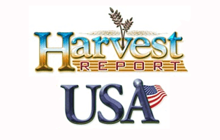 Harvest USA Report with Howard Hale