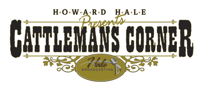 Cattleman's Coner Radio Show